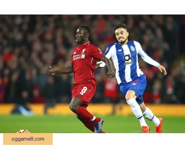 凯塔29岁被弃用从6000万欧到现身价100万的巨变揭秘 凯塔29岁被弃用从6000万欧到现身价100万的巨变揭秘