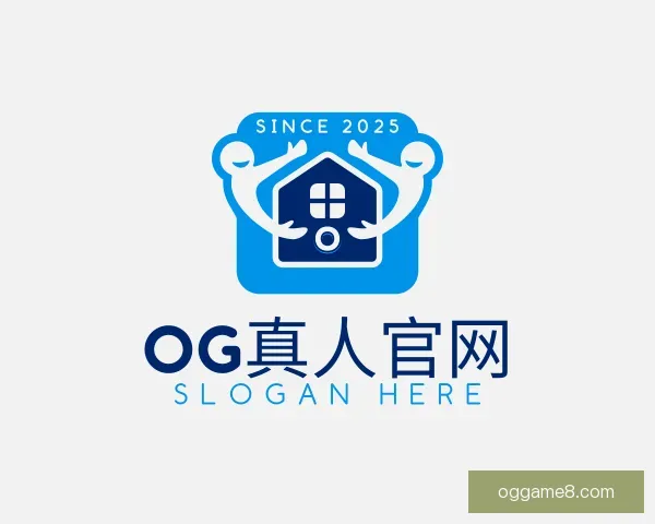 知道OG真人官网